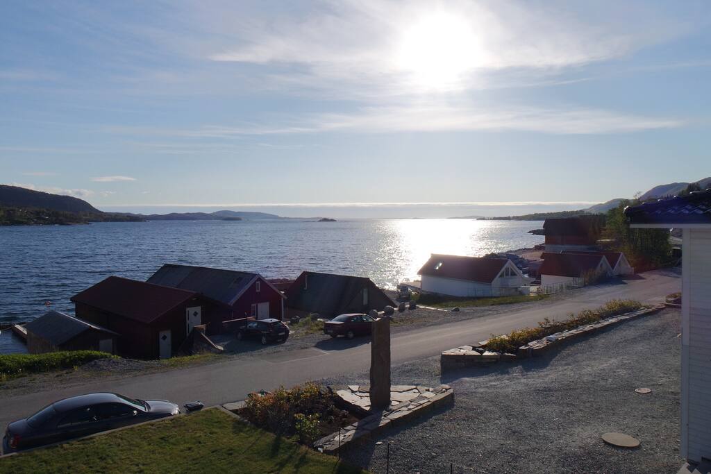 View