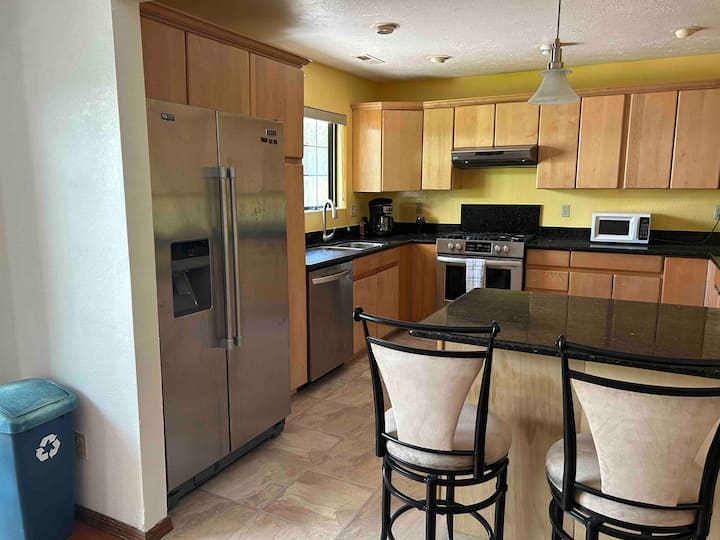 10 Best Airbnb Vacation Rentals In Gallup, New Mexico Updated 2024