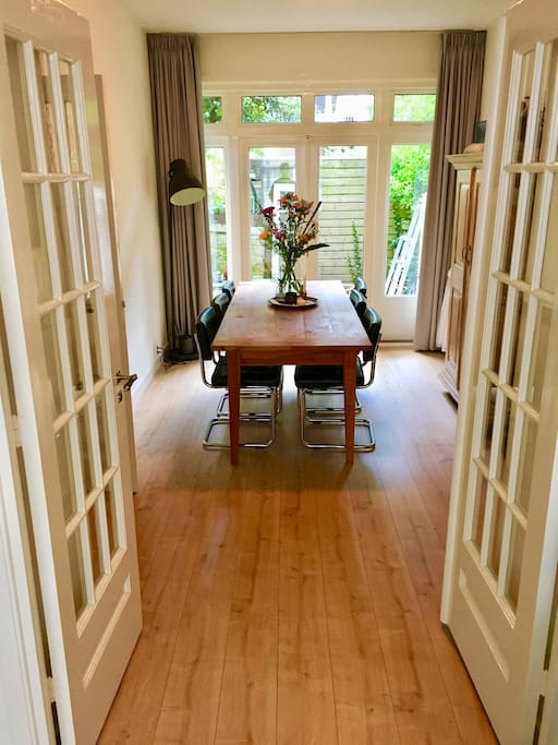 Livingroom 2