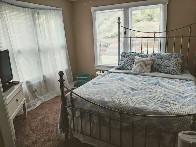 Airbnb Madeira Beach Ferienwohnungen Unterkunfte
