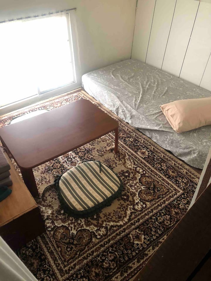 ห้องนอน1