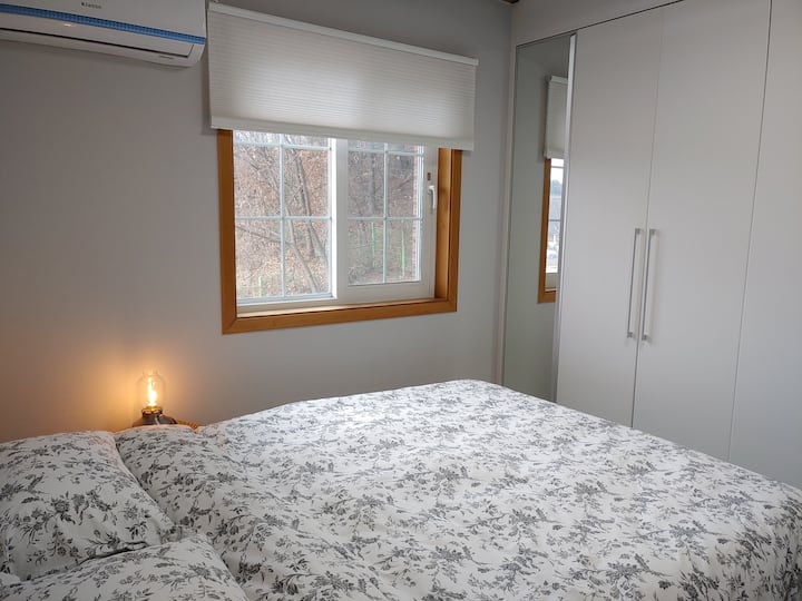 # Habitación3 Ropa de cama Allermain Goose 2022