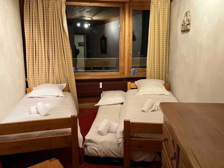 Chambre 2
