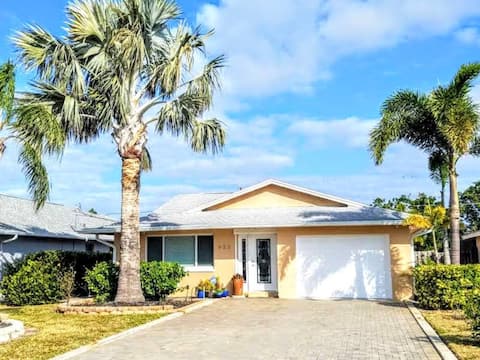 Vacation Rentals Naples Park Fl