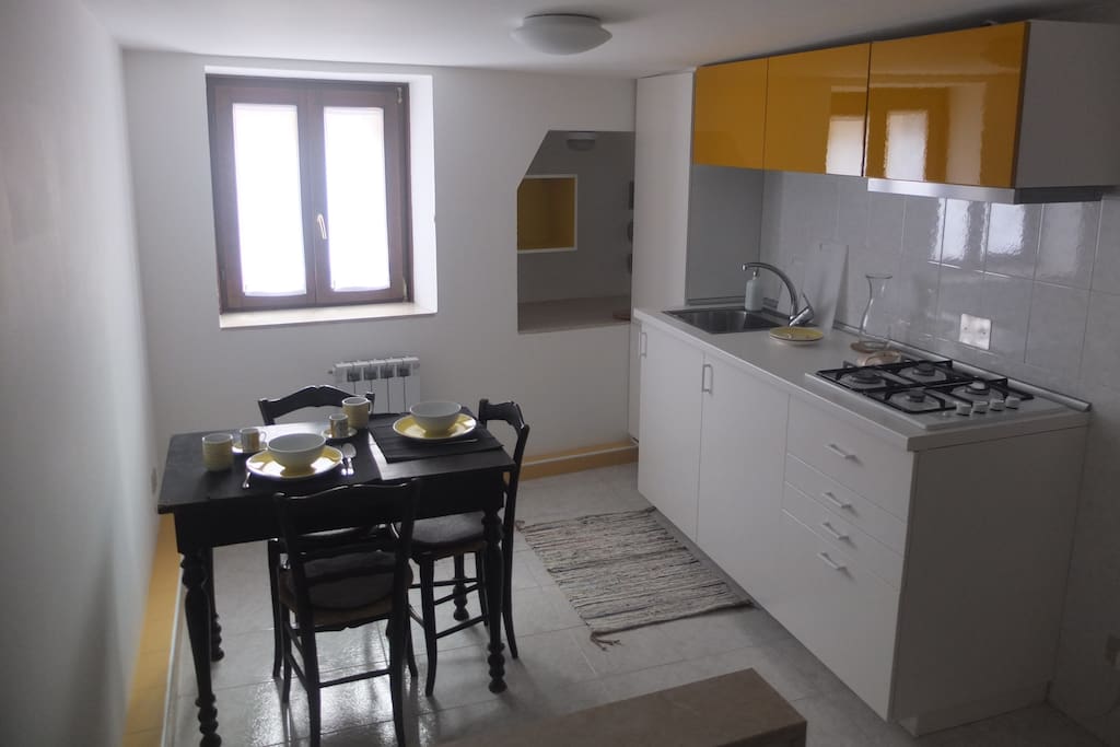 kitchen/Cucina1