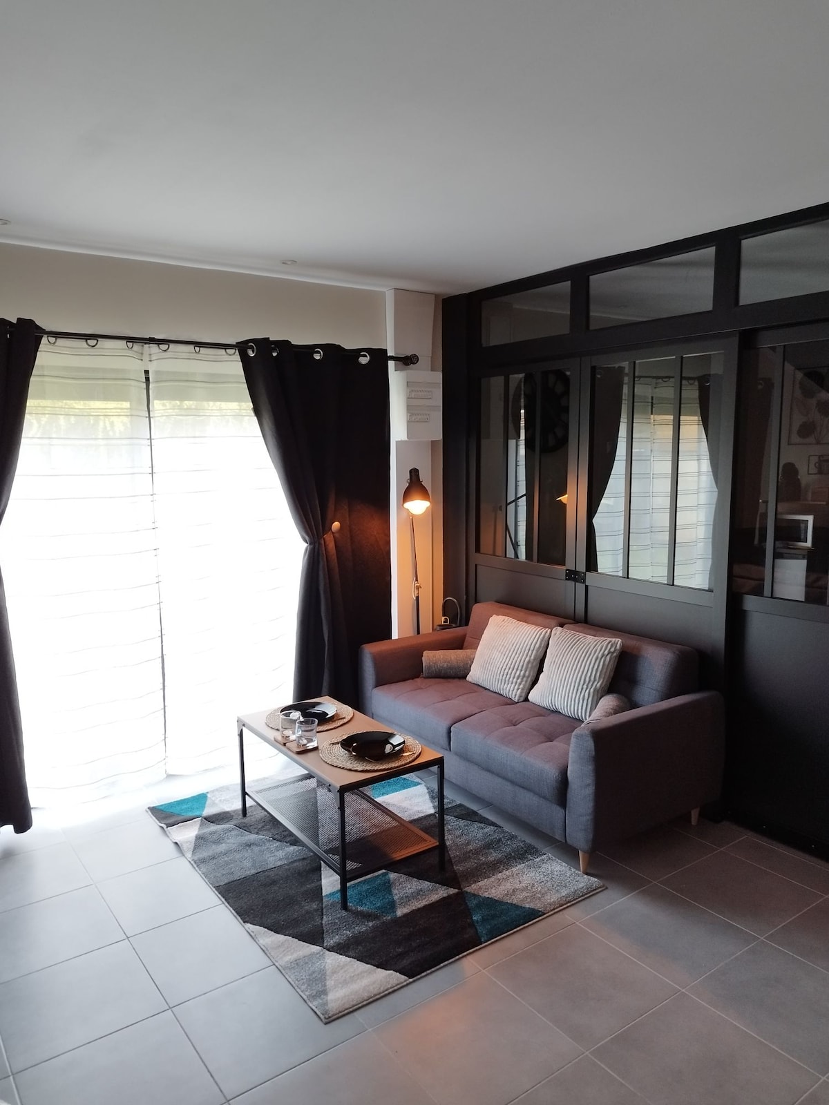 Top Airbnb: Ô Spa in Archidiocèse De Cambrai