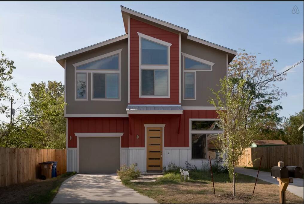 Rooms For Rent Victoria Texas Rooms For Rent Victoria Texas