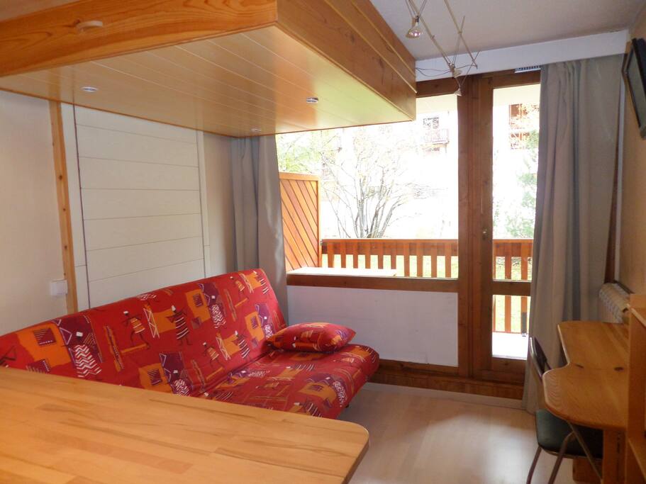 Photo L2