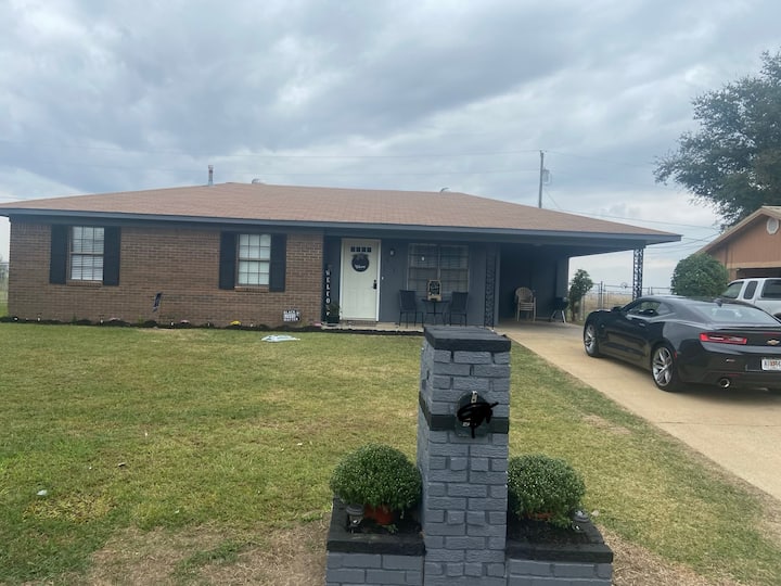 Isola Holiday Rentals & Homes Mississippi, United States Airbnb