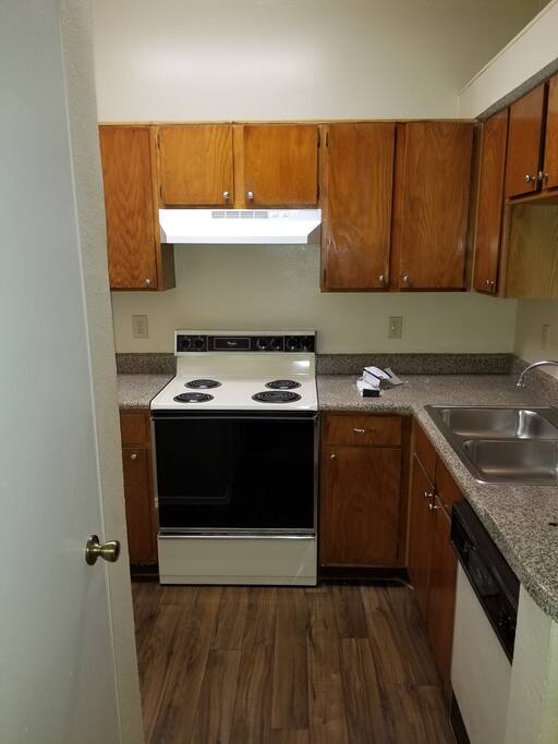 Kitchen 2