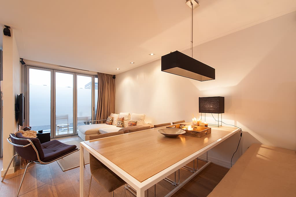 Livingroom
