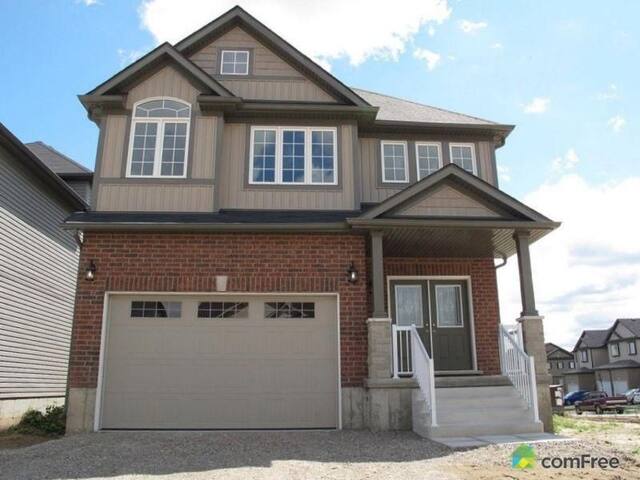 Furnished Homes For Rent Kitchener Furnished Homes For Rent Kitchener