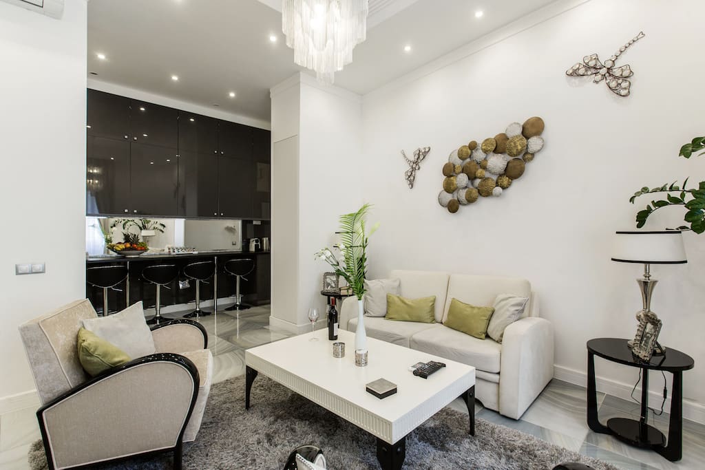 Livingroom 3
