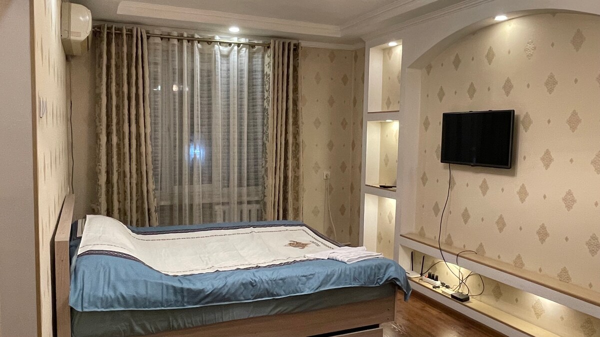 Элитный квартира кыргызстан. Квартиры в киргизии. Элитные квартиры в бишкеке. Квартира города бишкека. Квартира города бишкека.