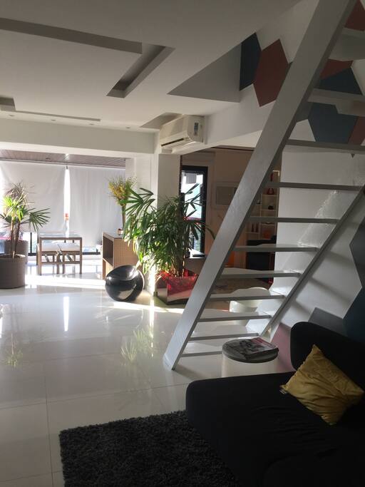 sala