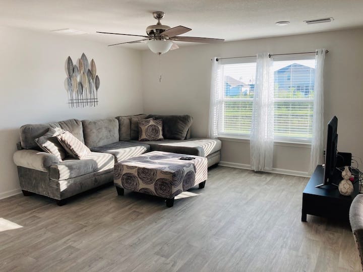 Youngstown Holiday Rentals & Homes Florida, United States Airbnb