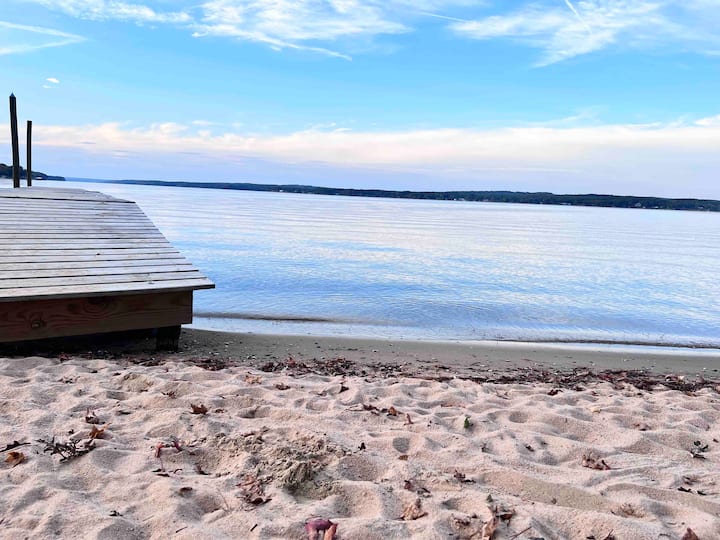 Lake Wateree Vacation Rentals & Homes South Carolina, United States