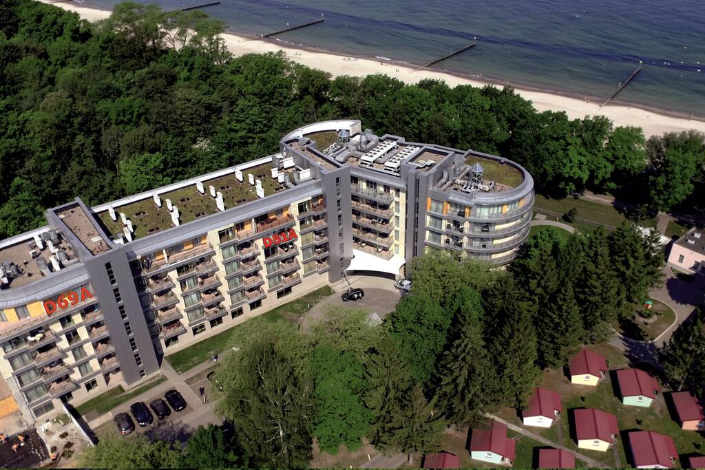 Lokalizacja