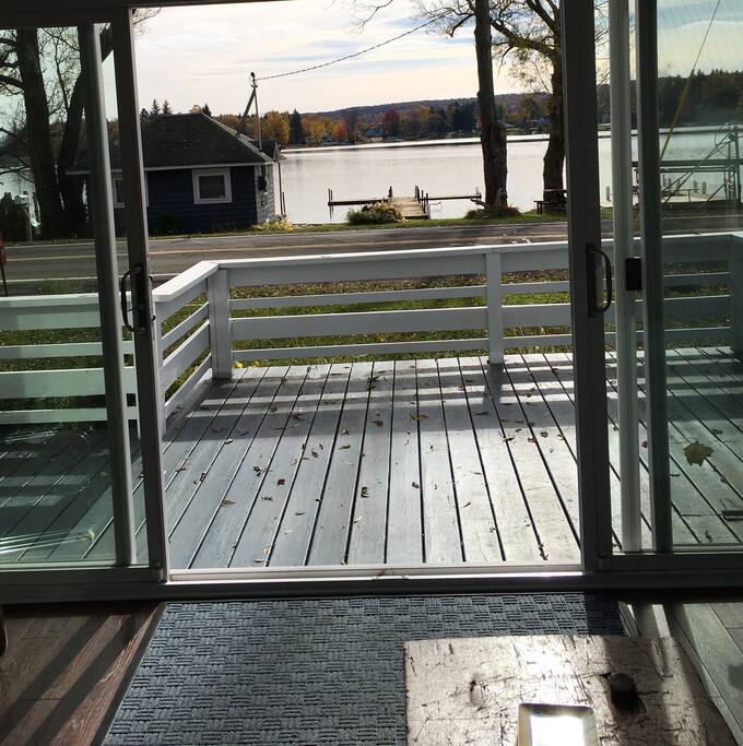 Cassadaga Room For Rent Cassadaga Room For Rent