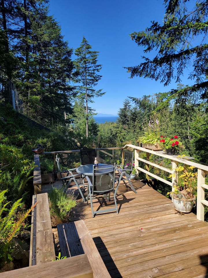 Seaside Park Vacation Rentals & Homes British Columbia, Canada Airbnb