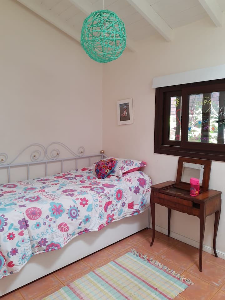 Habitación 2