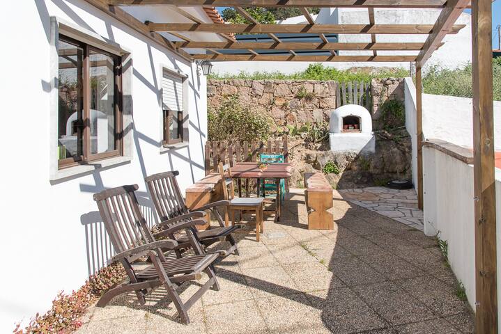 Moby Dick Lodge gallery image 2