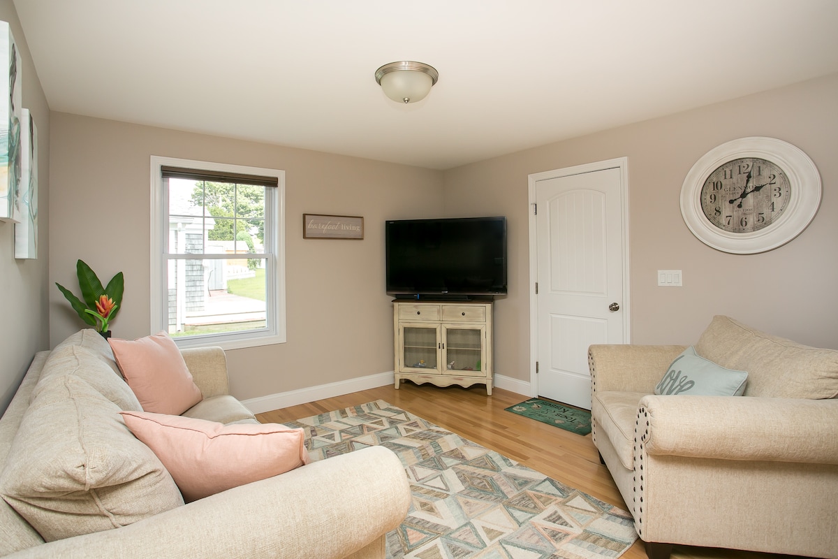 Den s kaučem na razvlačenje Tempur-pedic