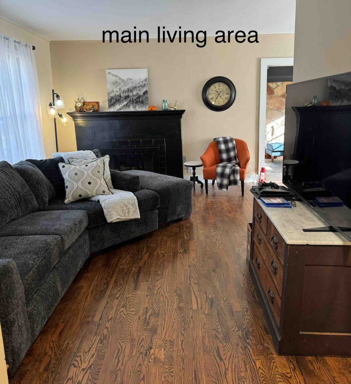 listing_image