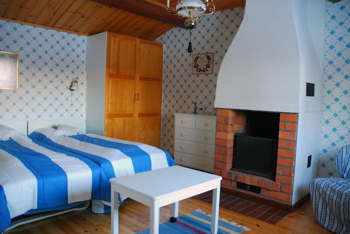 索夫鲁姆(Sovrum)