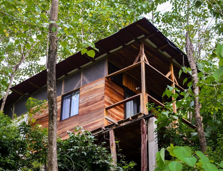 Samara Beach Vacation Rentals & Homes Guanacaste Province, Costa Rica Airbnb