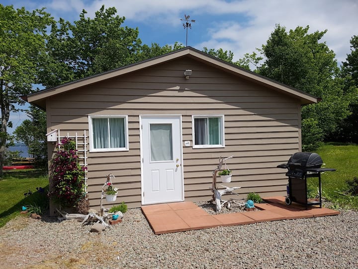 Portage Holiday Rentals & Homes Nova Scotia, Canada Airbnb