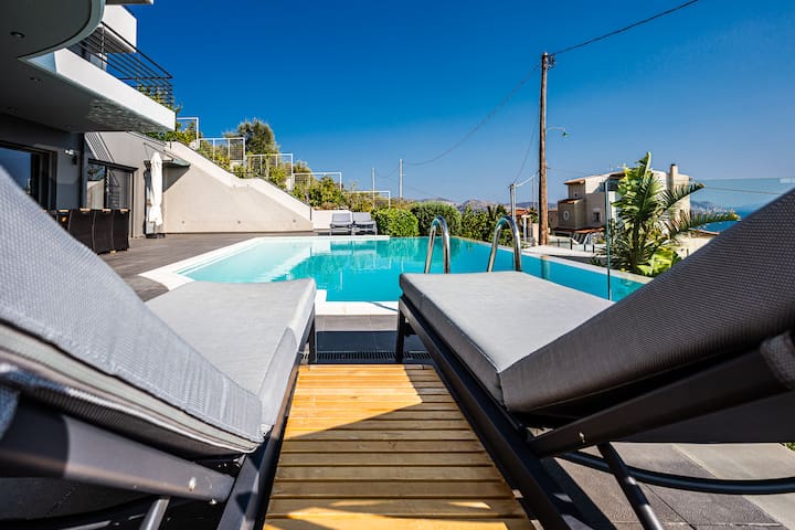 Dropebnb managed Airbnb listing 3