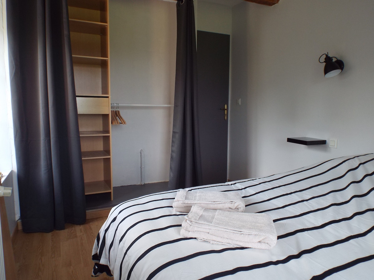 ห้องนอน1