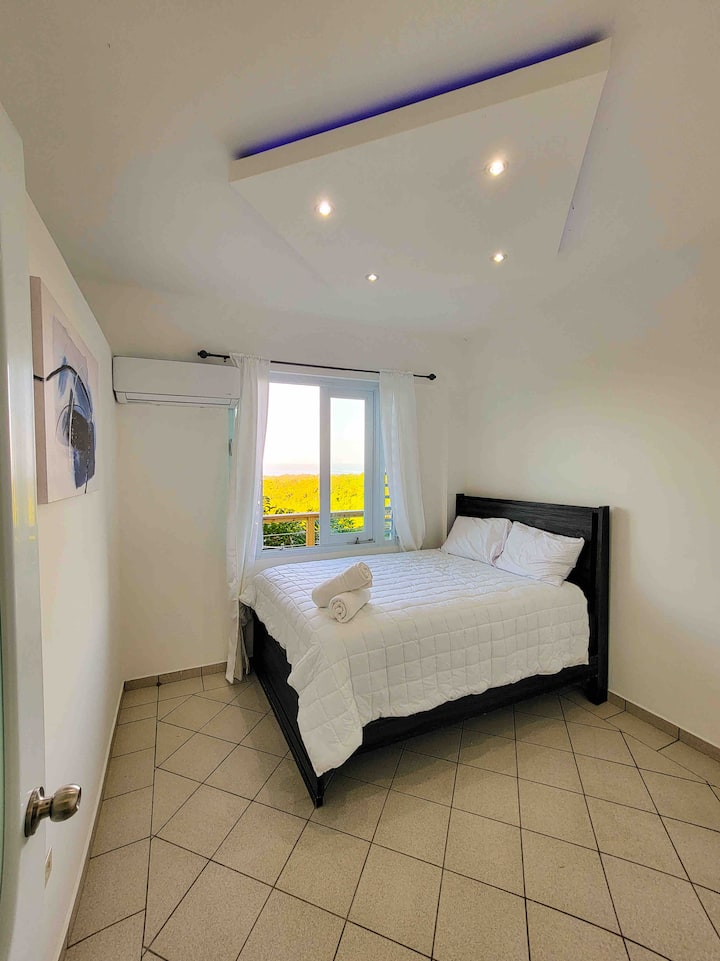საძინებელი