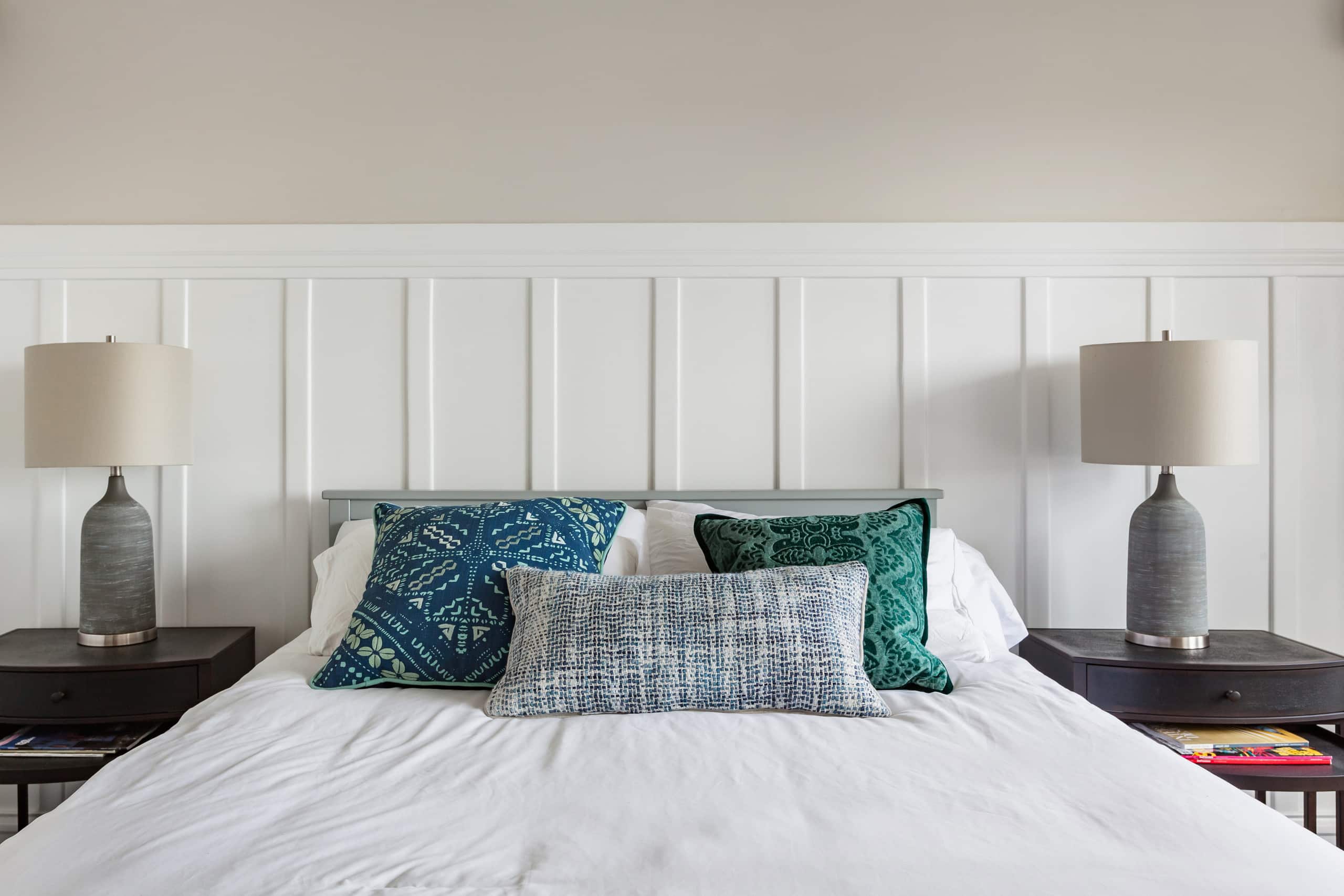 Home in San Francisco · ★4.98 · 2 bedrooms · 3 beds · 1 bath - Image 20