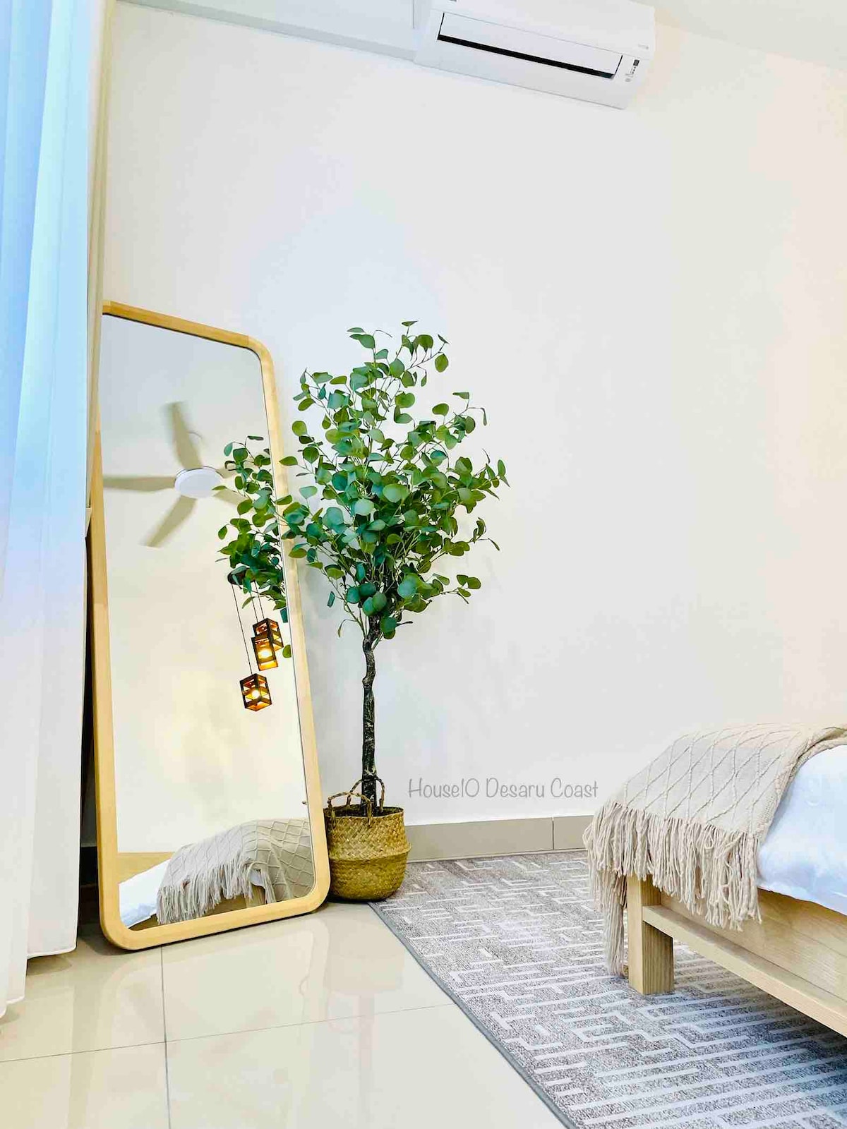 Спална соба 3