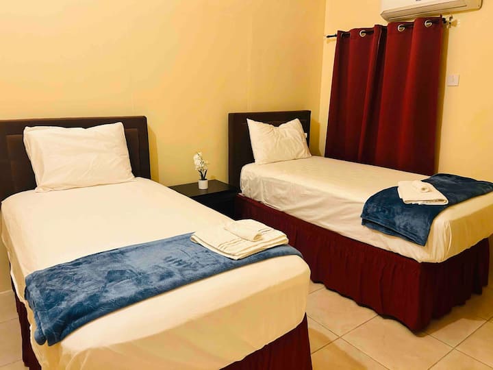 ห้องนอน6