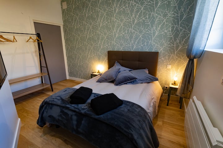 ห้องนอน3