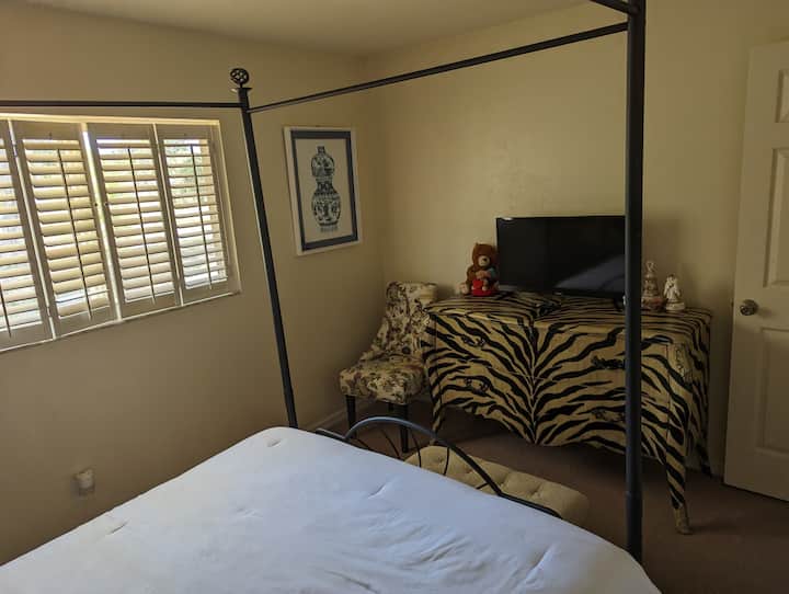 ห้องนอน1