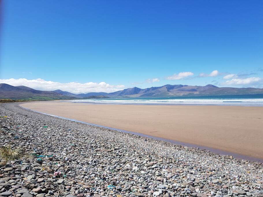 Brandon Bay