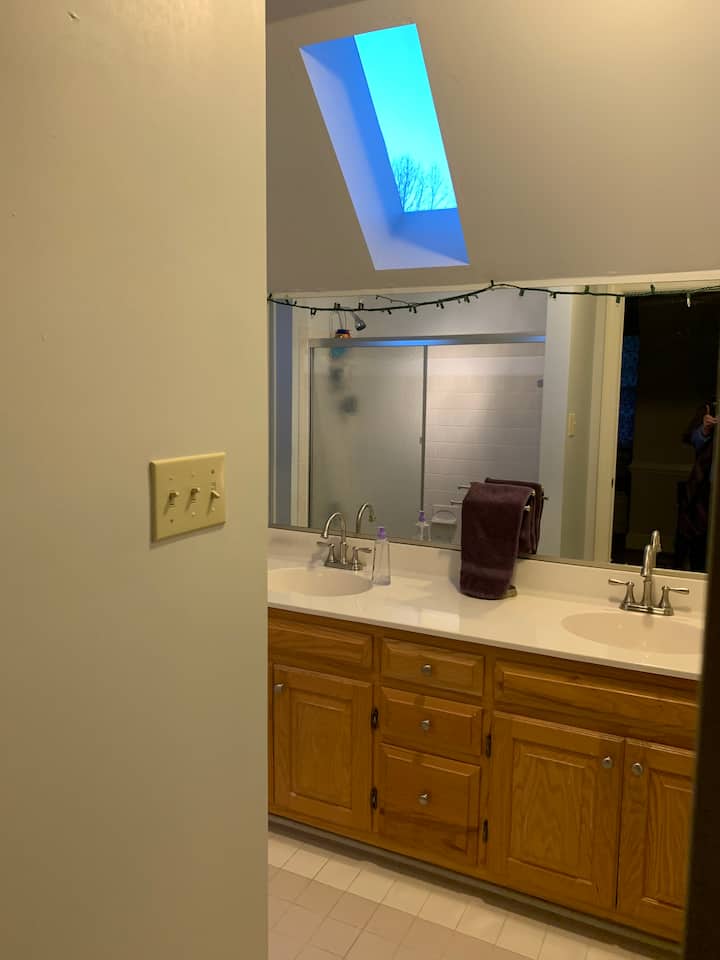 10 Best Airbnb Vacation Rentals In Midlothian, Virginia Updated 2024