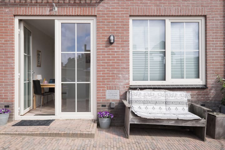 Zandvoort Netherlands Vacation Rentals Airbnb