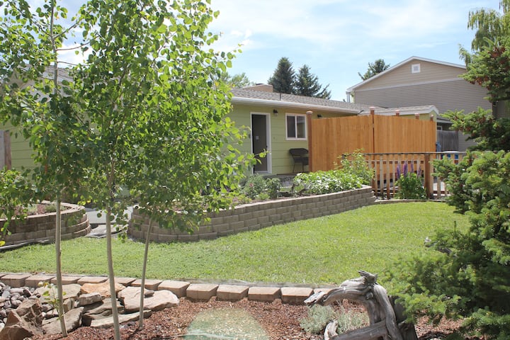 Listing Photo