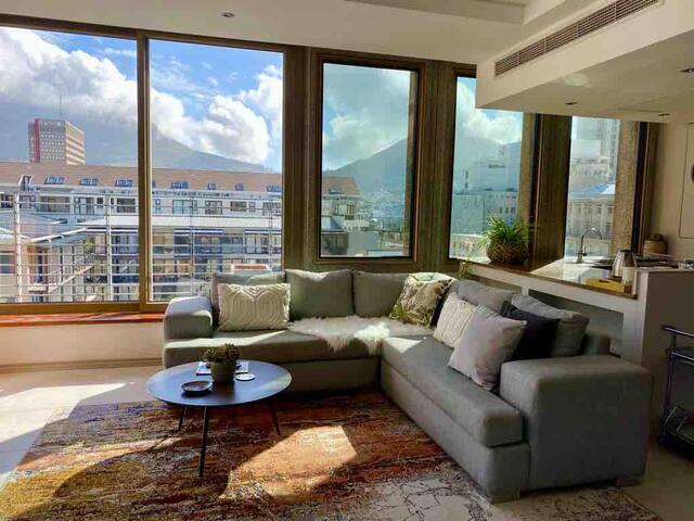 #1203 Cartwright – Sophisticated Elegance gallery image 4