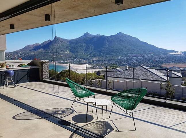 Breathtaking Vista Views gallery image 2