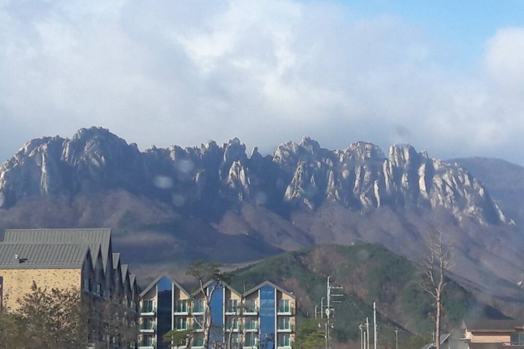 외부전경
