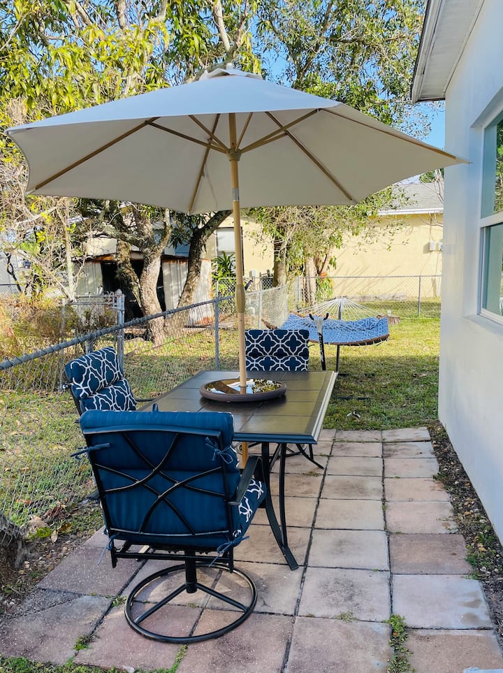 10 Best ShortTerm Rentals In Naples, Florida Updated 2024 Trip101