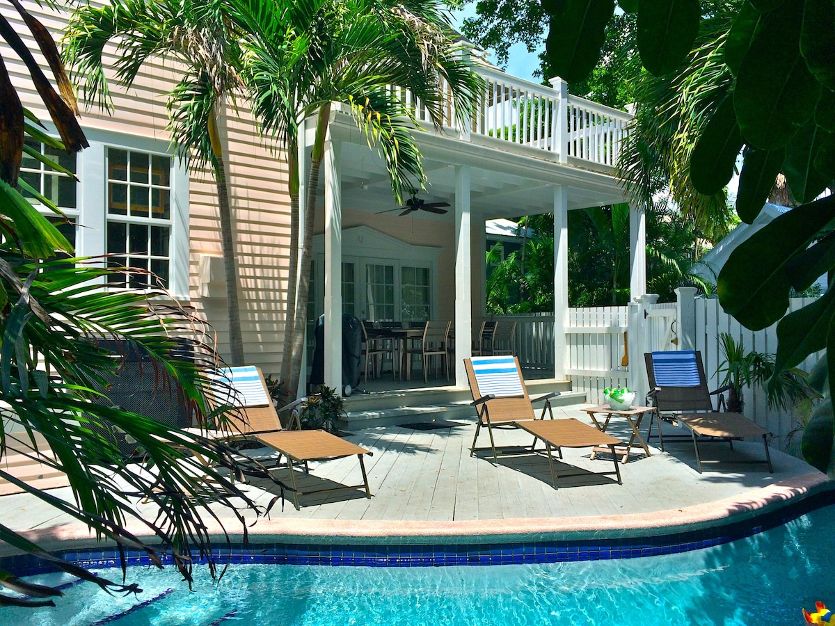 500 Key West Vacation Rentals Houses And Houseboats Airbnb   3f03a5ec 4b6a 458f 89cb 13f873136800 