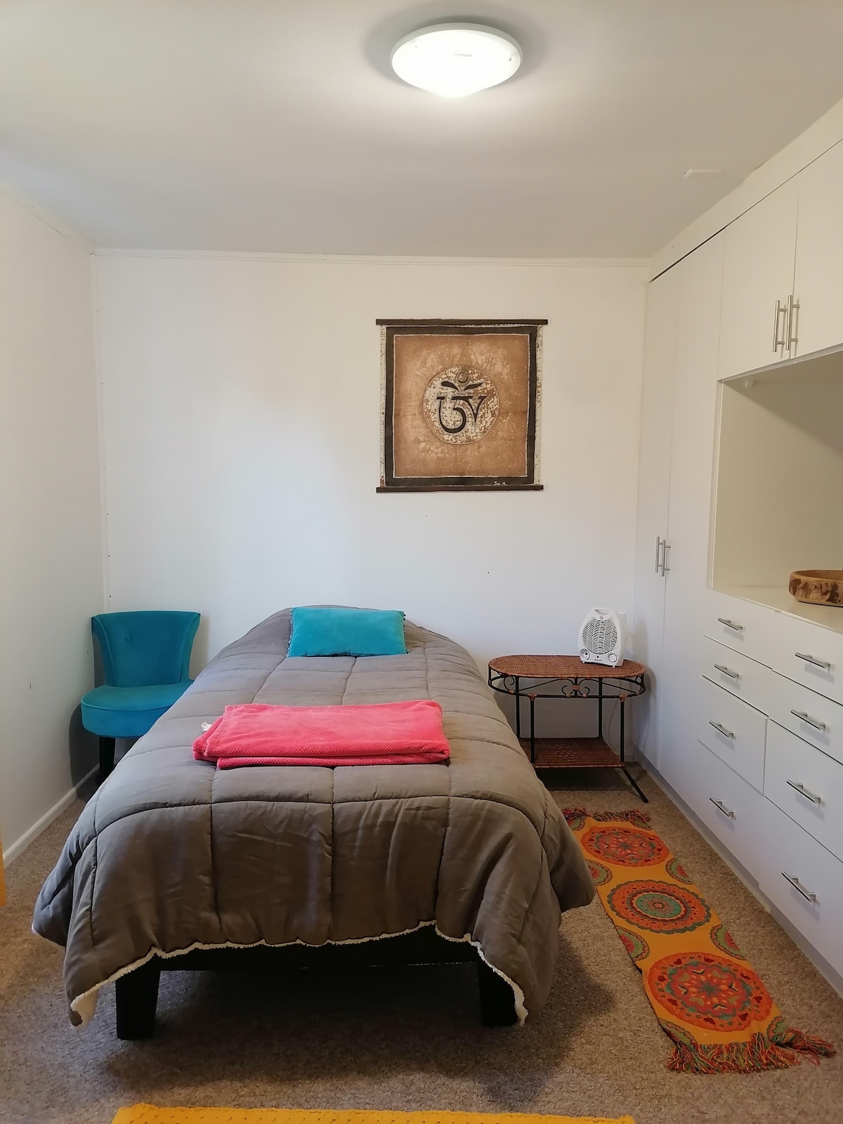 ห้องนอน3