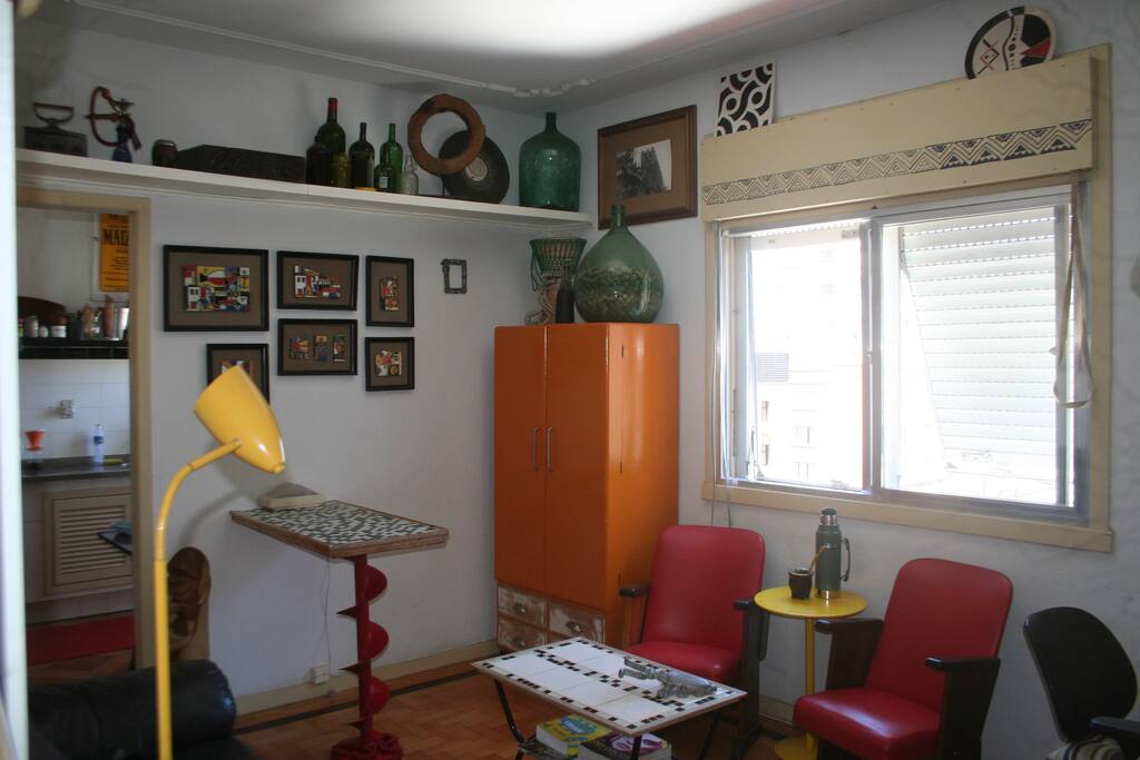 Sala